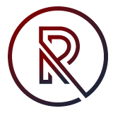 Rhylan Creative